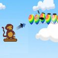 Even More Bloons Game